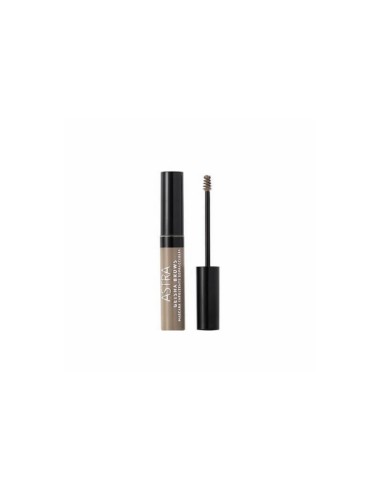 Astra Eyebrow Lover Mascara Blonde N° 01