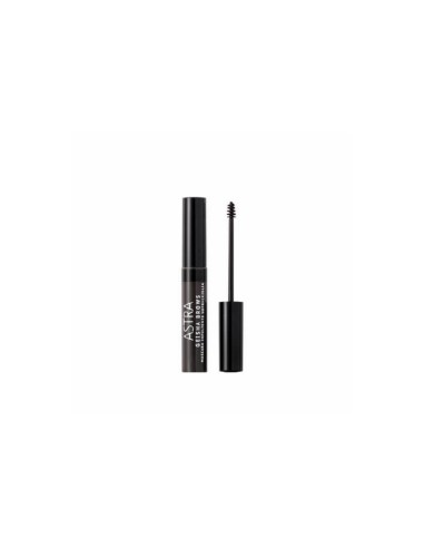 Astra Eyebrow Lover Mascara Brunette N° 03