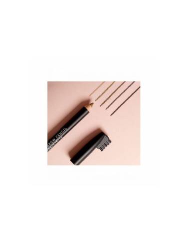 Astra matita sopracciglia Expert Eye Brow Warm...