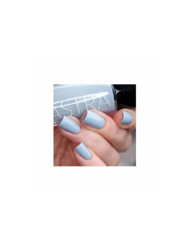 Astra smalto My Laque 5free Zephyraqua N° 71