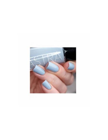 Astra smalto My Laque 5free Zephyraqua N° 71