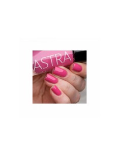 Astra smalto My Laque 5free Ariel N° 73 2