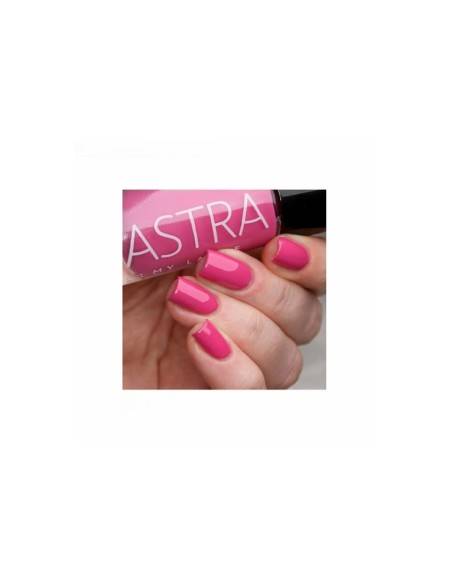 Astra smalto My Laque 5free Ariel N° 73