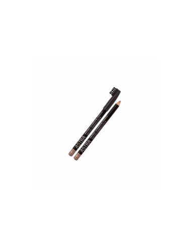 Astra matita sopracciglia Expert Eye Brow...