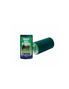 Boston nastro autoadesivo per giunte Erbafix 150 mm x 5 mt