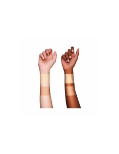 Astra illuminante viso C'est Glow Highlighter N° 02 2