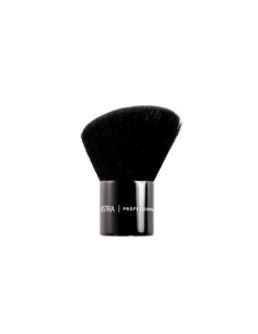Astra Professional Kabuki pennello obliquo