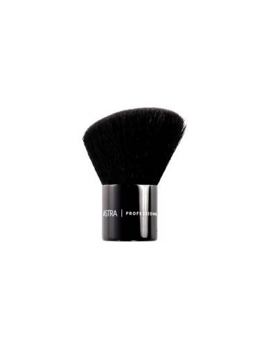 Astra Professional Kabuki pennello obliquo