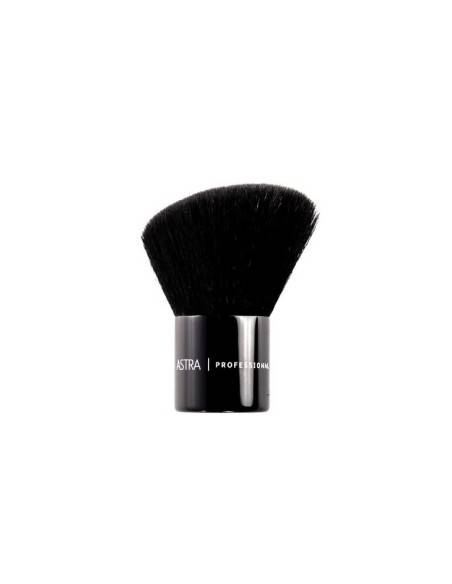 Astra Professional Kabuki pennello obliquo
