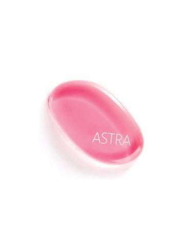 Astra Silicone Sponge spugnetta trucco in Silicone