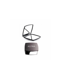 Astra Double Mirror specchio doppio tascabile