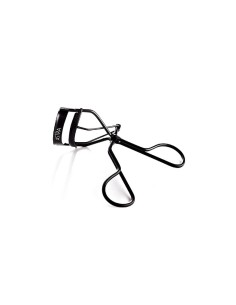 Astra Eyelash Curler piegaciglia