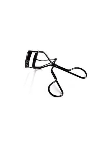 Astra Eyelash Curler piegaciglia