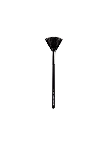 Astra Face Powder Brush pennello per polveri viso