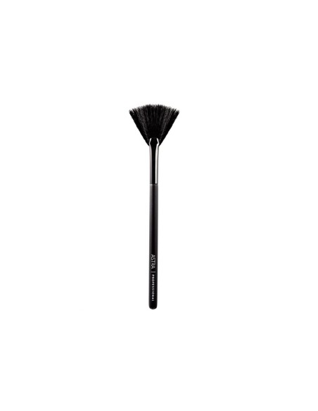 Astra Face Powder Brush pennello per polveri viso