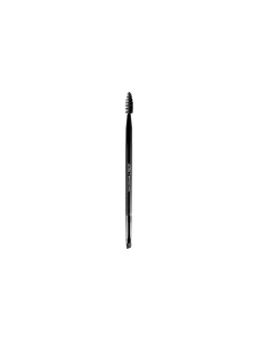 Astra Eyebrow Brush pennello sopracciglia