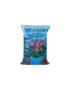 Argyflora argilla espansa 10 lt