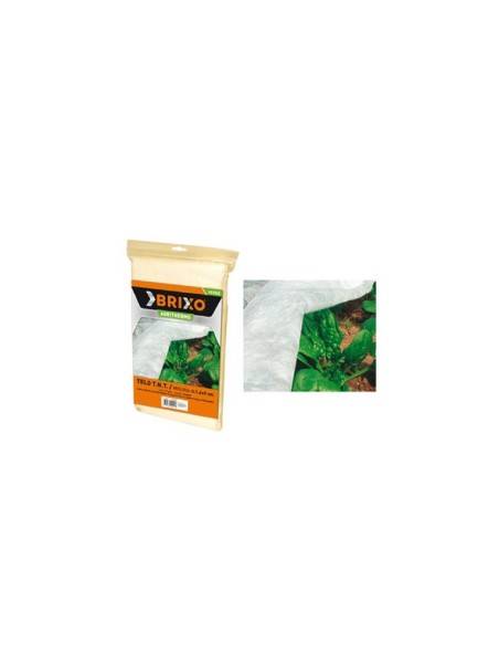 Brixo telo antigelo T.N.T. Agrithermo h1,6 x 10 mt