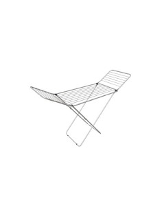 Framar stendibiancheria Skipper Alumix 20 metri