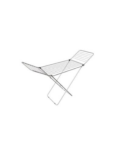 Framar stendibiancheria Skipper Alumix 20 metri