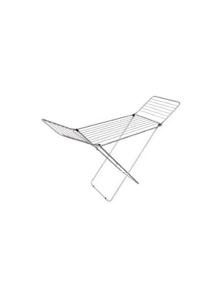 Framar stendibiancheria Skipper Alumix 20 metri