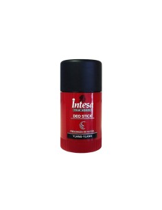 Intesa deo stick freschezza attiva Ylang-Ylang 75 ml