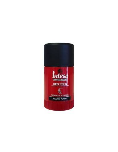 Intesa deo stick freschezza attiva Ylang-Ylang...