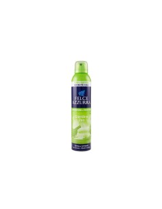 Felce Azzurra deodorante spray per ambienti Giardino Zen...