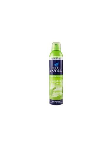 Felce Azzurra deodorante spray per ambienti...