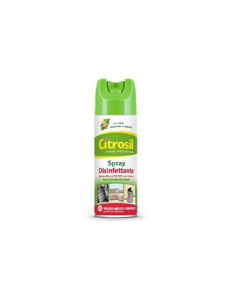 Citrosil spray disinfettante Essenze di Agrumi 300 ml