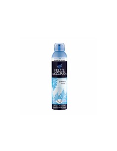 Felce Azzurra deodorante spray per ambienti Classico 250 ml