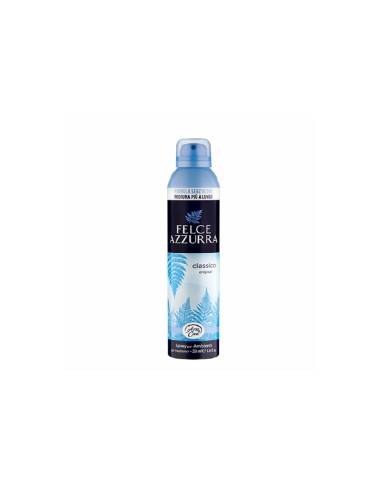 Felce Azzurra deodorante spray per ambienti...