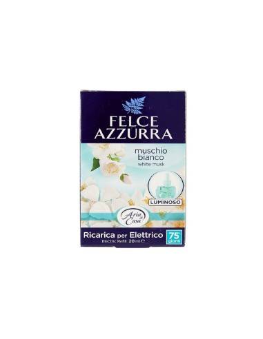 Felce Azzurra ricarica per diffusore elettrico...