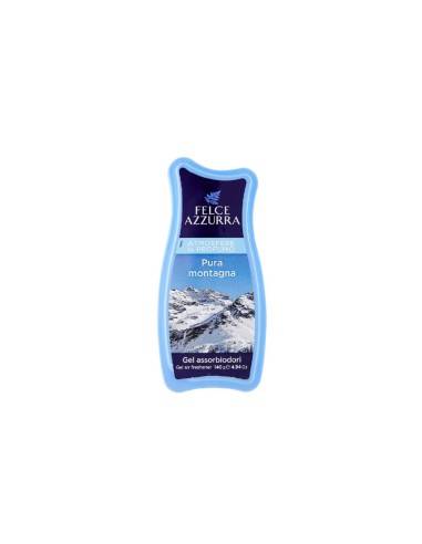 Felce Azzurra Gel assorbiodori casa Pura...
