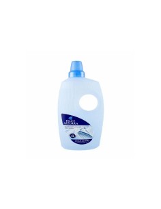 Felce Azzurra acqua da stiro concentrata 1 Lt