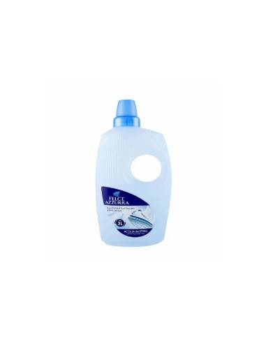 Felce Azzurra acqua da stiro concentrata 1 Lt