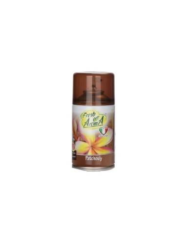 Fresh Aroma ricarica deodorante casa Patchouly...
