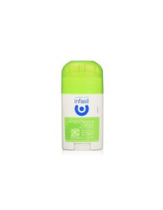 Infasil deodorante Freschezza Dinamica roll on 40 ml