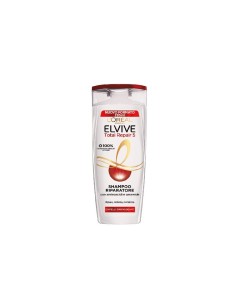 L'Oréal Elvive Total Repair 5 shampoo capelli danneggiati...