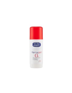 Neutro Roberts deodorante Dermazero deo stick 40 ml