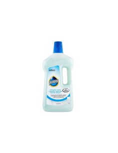 Pronto detergente per superfici delicate 5 in 1 Classic...