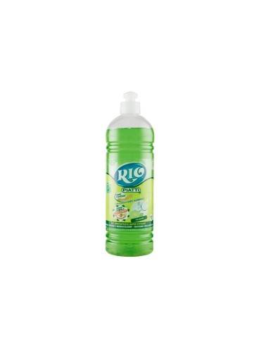 Rio Bum Bum gel piatti concentrato al Limone...