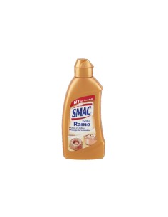 Smac crema brilla Rame 250 ml