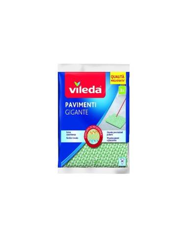 Vileda panno universale per pavimenti Gigante...
