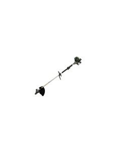 Hobby Garden decespugliatore 43 cc