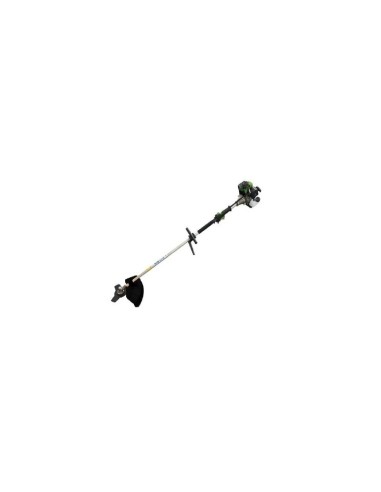 Hobby Garden decespugliatore 43 cc