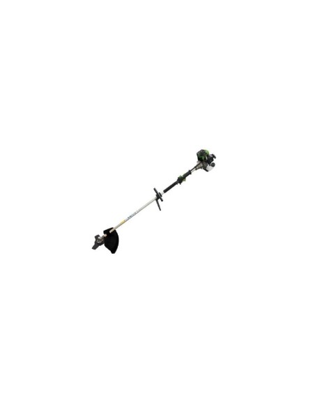 Hobby Garden decespugliatore 43 cc
