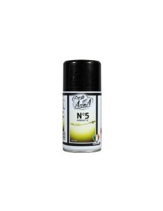Fresh Aroma ricarica deodorante casa N°5 Airmatic 250 ml
