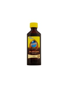 Pronto ravviva Olio restauratore Legno medio 100 ml