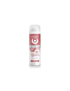 Infasil deodorante donna Rigenera spray 150 ml